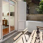 Host Wise - Classy Amazing Flats Lejlighed *