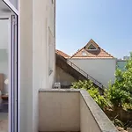 Host Wise - Classy Amazing Flats * Porto