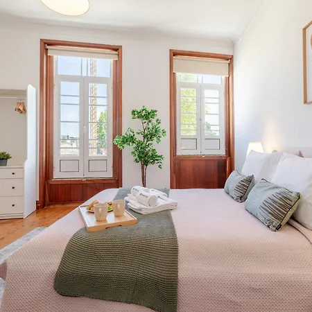 Host Wise - Classy Amazing Flats Lejlighed *