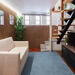 Host Wise - Classy Amazing Flats Porto