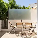 Host Wise - Classy Amazing Flats * بورتو