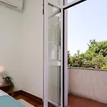 Host Wise - Classy Amazing Flats بورتو
