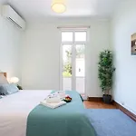 Host Wise - Classy Amazing Flats بورتو