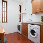 Host Wise - Classy Amazing Flats شقة بورتو