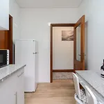 Host Wise - Classy Amazing Flats بورتو
