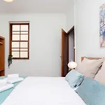 شقة Host Wise - Classy Amazing Flats بورتو