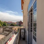 Host Wise - Classy Amazing Flats * بورتو