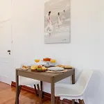 شقة Host Wise - Classy Amazing Flats *