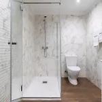 Host Wise - Classy Amazing Flats * بورتو