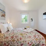 Host Wise - Classy Amazing Flats شقة بورتو