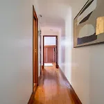 Host Wise - Classy Amazing Flats * بورتو