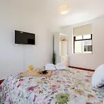 Host Wise - Classy Amazing Flats شقة