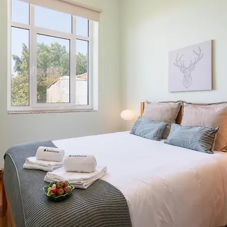 Host Wise - Classy Amazing Flats דירה *