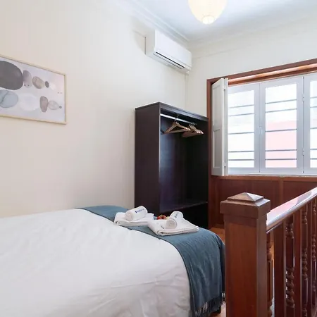 Apartment Host Wise - Classy Amazing Flats