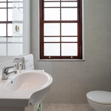 Apartman Host Wise - Classy Amazing Flats *
