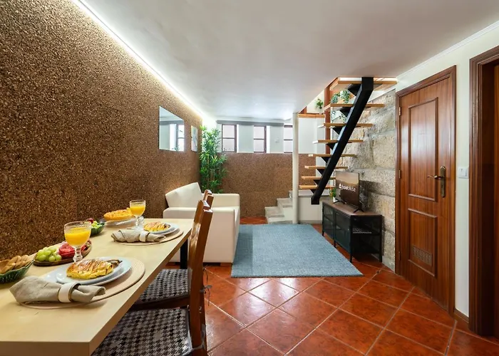 Apartment Host Wise - Classy Amazing Flats