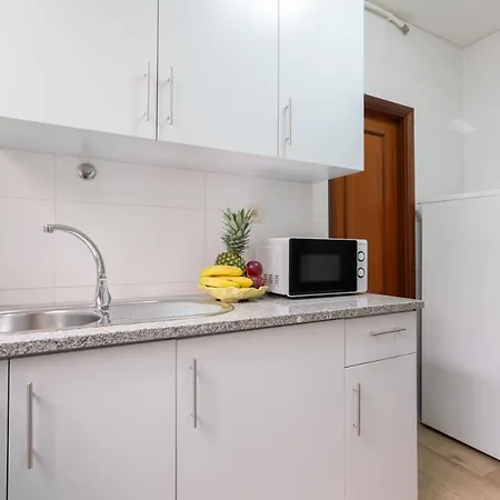 Apartment Host Wise - Classy Amazing Flats