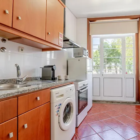 Host Wise - Classy Amazing Flats Porto