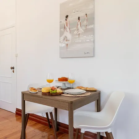 Apartment Host Wise - Classy Amazing Flats *