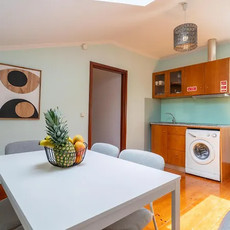 Apartment Host Wise - Classy Amazing Flats