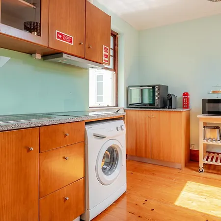 Apartment Host Wise - Classy Amazing Flats Porto