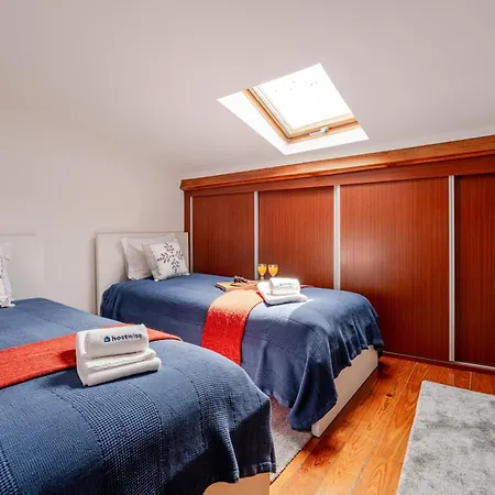 Apartment Host Wise - Classy Amazing Flats