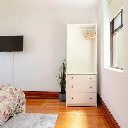 Apartment Host Wise - Classy Amazing Flats