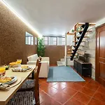 Apartamento Host Wise - Classy Amazing Flats