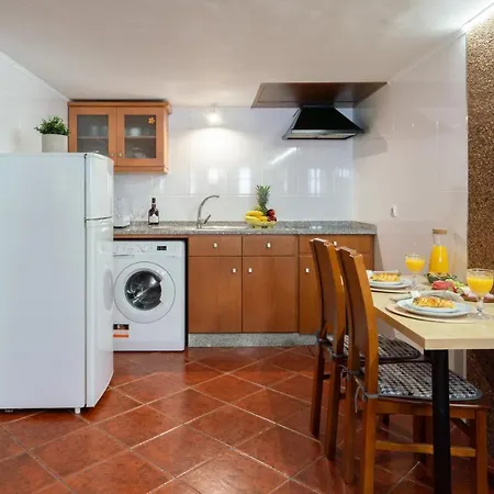 Апартаменты Host Wise - Classy Amazing Flats *