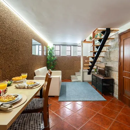 Апартаменты Host Wise - Classy Amazing Flats
