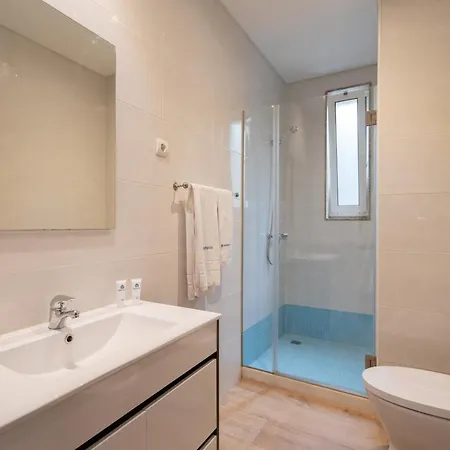 Host Wise - Classy Amazing Flats Апартаменты *