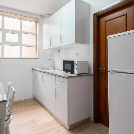 Апартаменты Host Wise - Classy Amazing Flats *