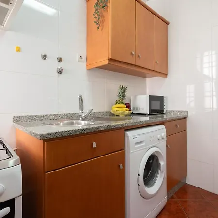 Апартаменты Host Wise - Classy Amazing Flats Порту