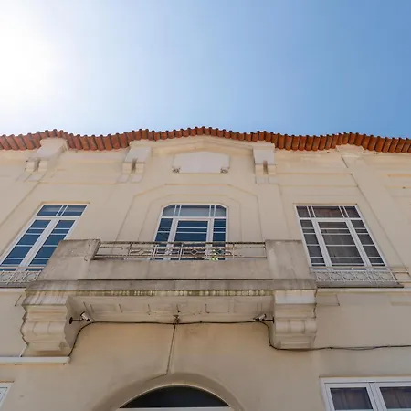 Host Wise - Classy Amazing Flats Апартаменты