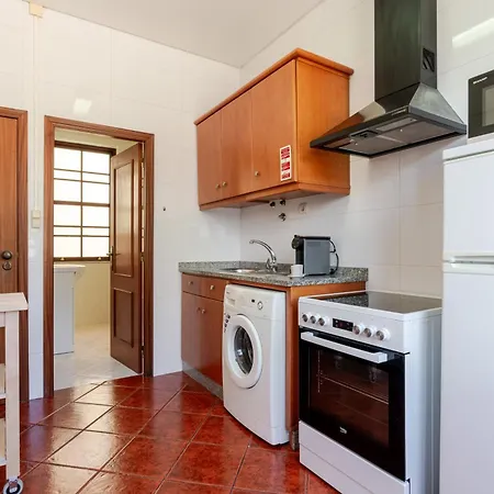 Host Wise - Classy Amazing Flats Апартаменты *